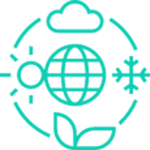 svgexport 11
