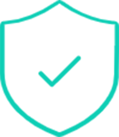 svgexport 12