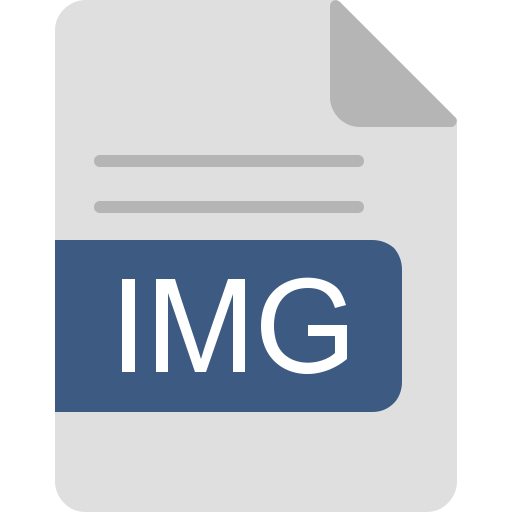 File Icon